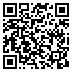 QR Code for Anlian John H in Fairview, NJ 07022
