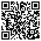 QR Code for Antsul BWW III in Brick, NJ 08723