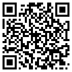 QR Code for Apple Tank in Orange, NJ 07050