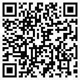 QR Code for Applied Controls in Marlton, NJ 08053