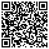 QR Code for Arbor Graphics in Kinnelon, NJ 07405