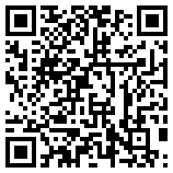 QR Code for Archer Mechanical in Spotswood, NJ 08884