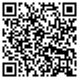 QR Code for Arcorp Properties in Belford, NJ 07718