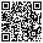 QR Code for Arnheiter Phil in Red Bank, NJ 07701
