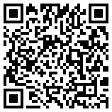 QR Code for Associated Vision Care in Sayreville, NJ 08872