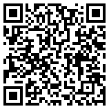 QR Code for Associates in Speech & Language in Princeton Junction, NJ 08550