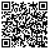 QR Code for AT&T Wireless in Cherry Hill, NJ 08002