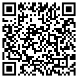 QR Code for Auto Collections Group in Elizabeth, NJ 07202