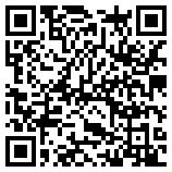QR Code for Autozone in Ledgewood, NJ 07852