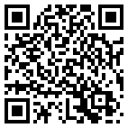 QR Code for Averix 302 in Atlantic City, NJ 08401