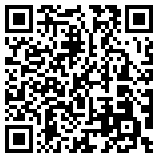 QR Code for B & B Express Services in New Brunswick, NJ 08901