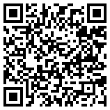 QR Code for Baez Communication in Atlantic City, NJ 08401