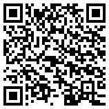 QR Code for Horan Lumber and Coal in Garwood, NJ 07027