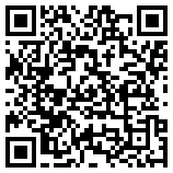 QR Code for Bankers Life in Pleasantville, NJ 08232