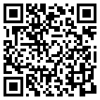 QR Code for Belgan Inc in Teaneck, NJ 07666