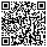 QR Code for I Barry Bell PH D in Voorhees, NJ 08043