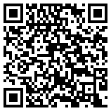 QR Code for Bergen County Glass in Hackensack, NJ 07601