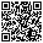 QR Code for Berkley Nails in Berkeley Heights, NJ 07922