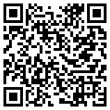 QR Code for Bibi'z Restaurant | Lounge in Westwood, NJ 07675