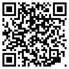 QR Code for Biddy O'Malleys in Englewood, NJ 07631
