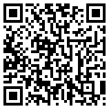 QR Code for Big Ru Bail Bonds in Neptune, NJ 07753