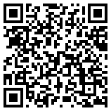 QR Code for Bio-Medical Applications of Princeton in Princeton, NJ 08540