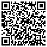 QR Code for Blacklight Power in Andover, NJ 07821