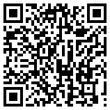 QR Code for Bloomfield Best Bagel in Bloomfield, NJ 07003