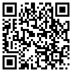 QR Code for BM Global Tech in Edison, NJ 08820