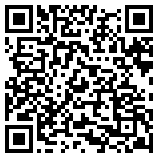 QR Code for Bob Warncke Assoc in Shrewsbury, NJ 07702