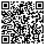 QR Code for Body Graphics in Flanders, NJ 07836
