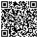 QR Code for Antenna Salvatore in Farmingdale, NJ 07727