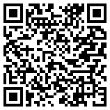 QR Code for Bridgebrooke Condominiums in Belleville, NJ 07109