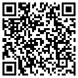 QR Code for Broad St Liquor & Deli in Bridgeton, NJ 08302