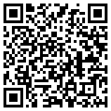 QR Code for Brooklyn Pizza & Kitchen in Haskell, NJ 11702