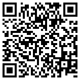 QR Code for Btaylor Public Affairs in Lambertville, NJ 08530