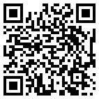 QR Code for Budget in Ewing, NJ 08628