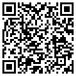 QR Code for Bud's Auto & Truck Repair in Deptford, NJ 08096