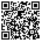 QR Code for Cool Runnings Cuisine in Roselle, NJ 7203