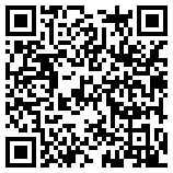 QR Code for Cablevision in Ocean, NJ 07712