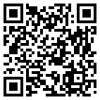 QR Code for Cafe Crecco's in River Vale, NJ 07675