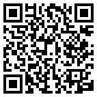 QR Code for Calabro Michael in Newark, NJ 07107