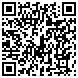 QR Code for Calbini's Fine Wine and Liquor in Hammonton, NJ 08037