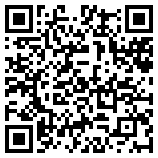 QR Code for Camp-Out in NORTH PLAINFIELD, NJ 07060