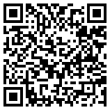 QR Code for Campeau Associates in Shamong, NJ 08088