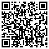 QR Code for Caputo Recycling in Cedar Grove, NJ 07009