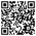 QR Code for Car Keyline in Ewing Township, NJ 08618