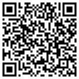 QR Code for Caring Inc in Galloway, NJ 08205