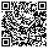 QR Code for Carlos Trucking in Elizabethport, NJ 07206