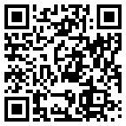 QR Code for Cdc in Union, NJ 07083
